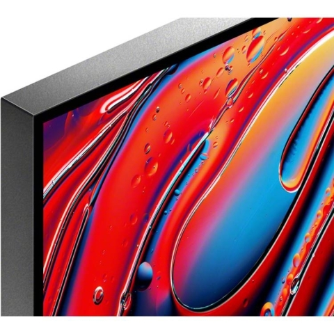 Google Tivi QLED Mini LED Sony 4K 85 inch K-85XR90