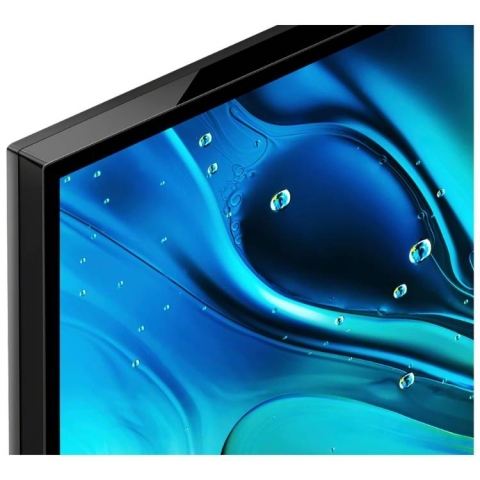 Google Tivi Sony 4K 43 inch K-43S30
