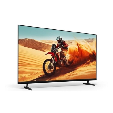 Google Tivi Sony 4K 50 inch K-50S25VM2