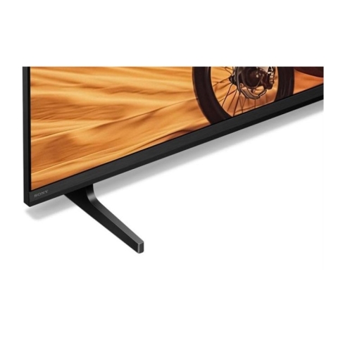 Google Tivi Sony 4K 50 inch K-50S25VM2
