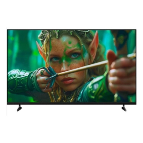 Google Tivi Sony 4K 55 inch K-55S20M2