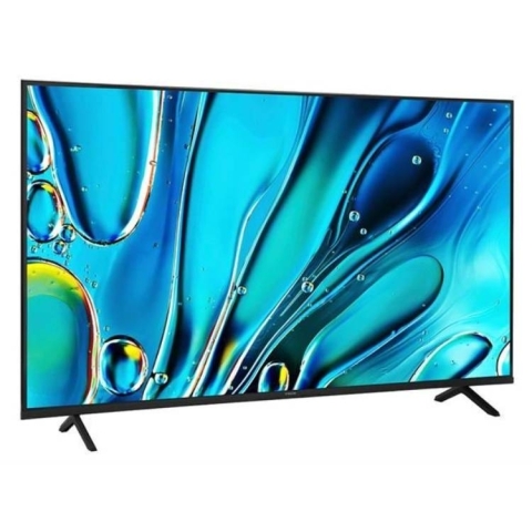 Google Tivi Sony 4K 65 inch K-65S30