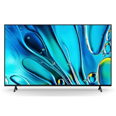 Google Tivi Sony 4K 75 inch K-75S30