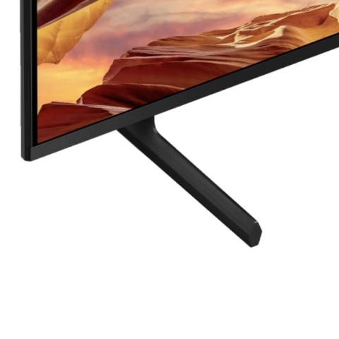 Google Tivi Sony 4K 75 inch KD-75X77L