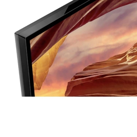 Google Tivi Sony 4K 75 inch KD-75X77L