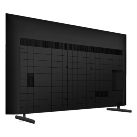 Google Tivi Sony 4K 75 inch KD-75X77L