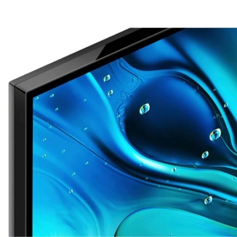 Google Tivi Sony 4K 85 inch K-85S30