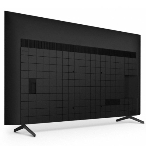 Google Tivi Sony 4K 85 inch K-85S30