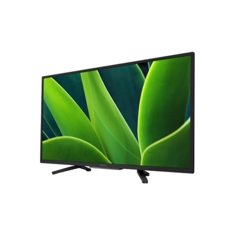 Google Tivi Sony HD 32 inch KD-32W830K