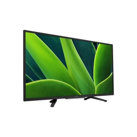 Google Tivi Sony HD 32 inch KD-32W830K
