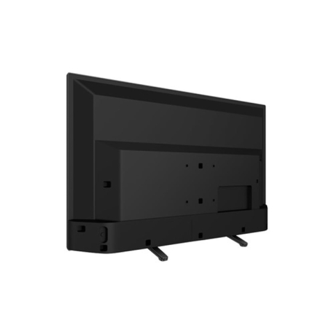 Google Tivi Sony HD 32 inch KD-32W830K