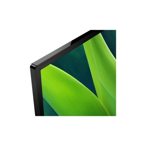 Google Tivi Sony HD 32 inch KD-32W830K