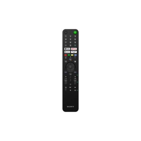 Google Tivi Sony HD 32 inch KD-32W830K