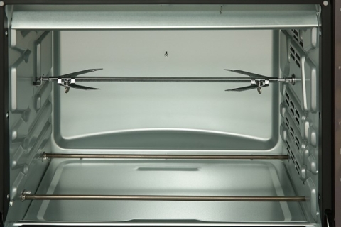 Lò nướng Electrolux EOT4022XFG 40 lít