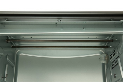 Lò nướng Electrolux EOT4022XFG 40 lít