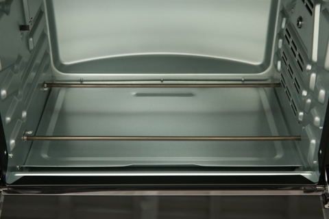Lò nướng Electrolux EOT4022XFG 40 lít