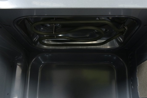Lò vi sóng có nướng Electrolux EMG23K22B 23 lít