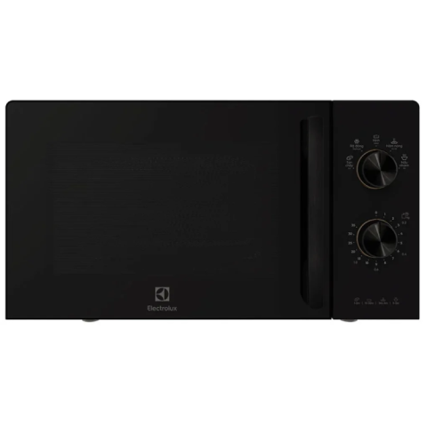 Lò Vi Sóng Electrolux EMM20K22B 20 Lít