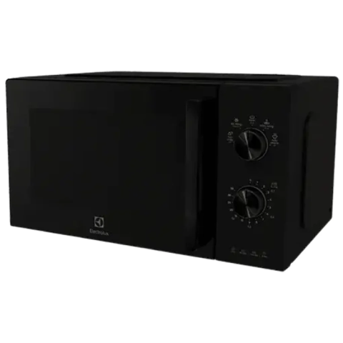 Lò Vi Sóng Electrolux EMM20K22B 20 Lít