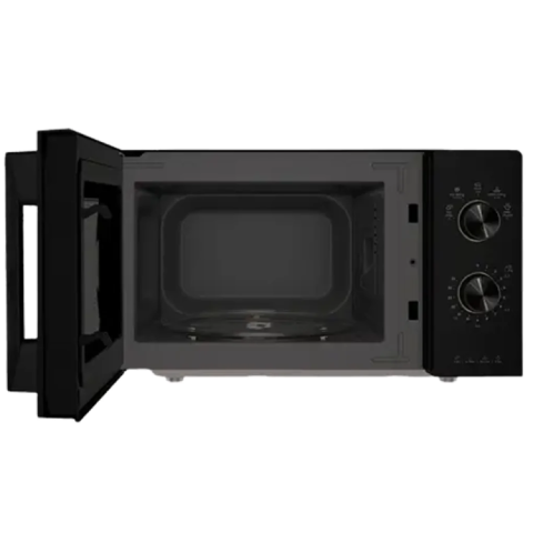 Lò Vi Sóng Electrolux EMM20K22B 20 Lít