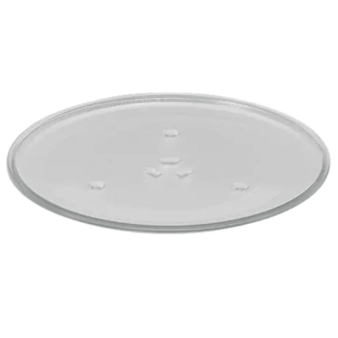 Lò Vi Sóng Electrolux EMM20K22B 20 Lít