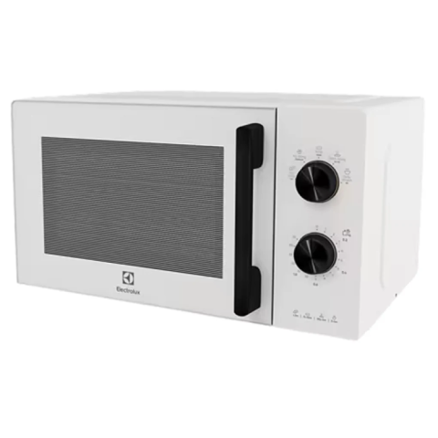 Lò vi sóng Electrolux EMM20K22W 20 lít