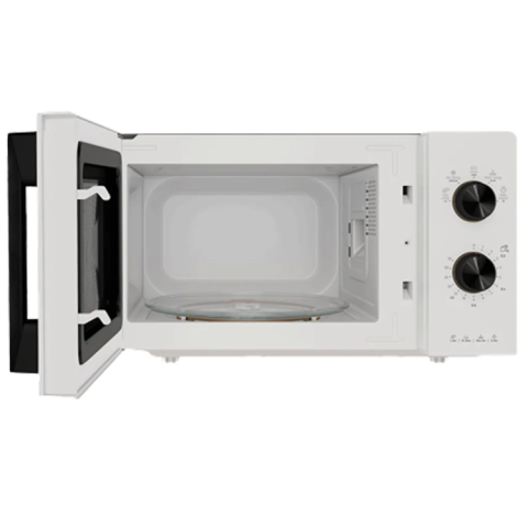 Lò vi sóng Electrolux EMM20K22W 20 lít