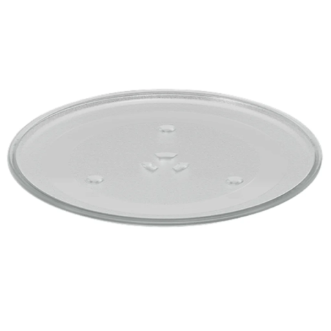 Lò vi sóng Electrolux EMM20K22W 20 lít