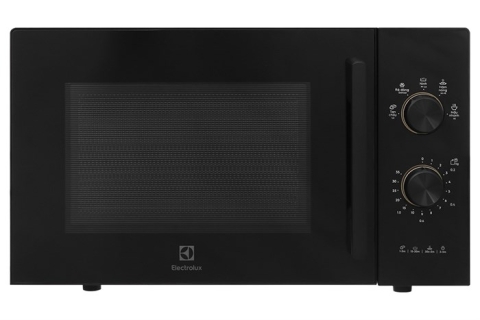 Lò vi sóng Electrolux EMM23K22B 23 lít
