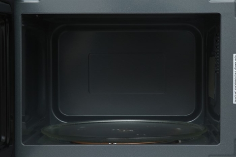 Lò vi sóng Electrolux EMM23K22B 23 lít