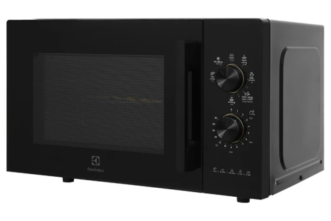 Lò vi sóng Electrolux EMM23K22B 23 lít