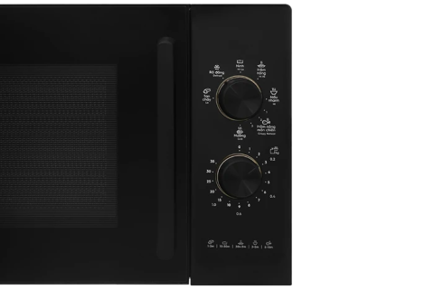 Lò vi sóng Electrolux EMM23K22B 23 lít