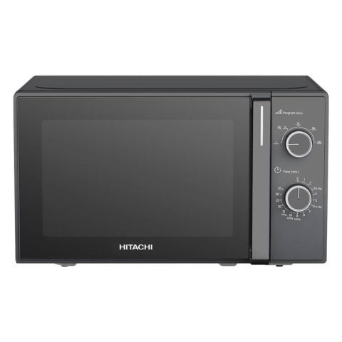Lò vi sóng Hitachi 20 Lít HMR-M2002