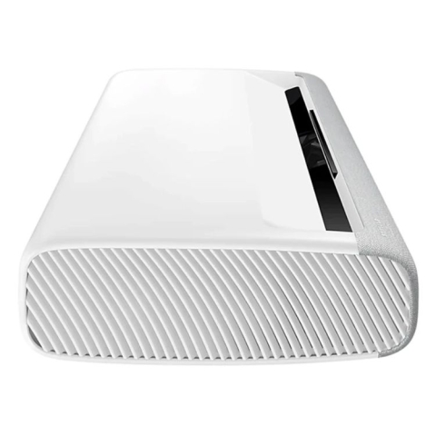 Máy chiếu siêu gần The Premiere LSP7T 120 inch