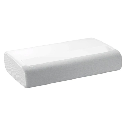 Máy chiếu siêu gần The Premiere LSP9T 130 inch