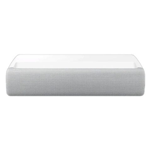 Máy chiếu siêu gần The Premiere LSP9T 130 inch