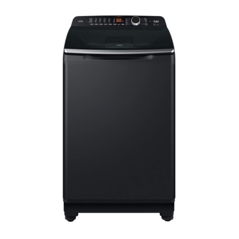 Máy giặt Aqua 10.5Kg AQW-FR105JT.BK