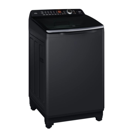 Máy giặt Aqua 10.5Kg AQW-FR105JT.BK