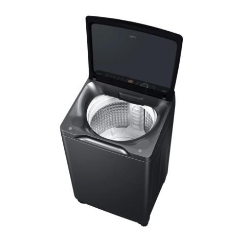 Máy giặt Aqua 10.5Kg AQW-FR105JT.BK