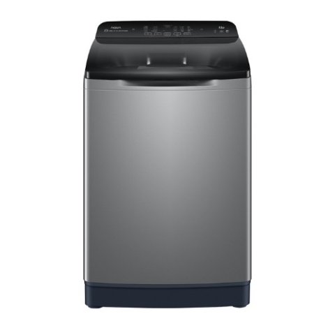 Máy giặt Aqua 14.0Kg AQW-FR140UHT.SS