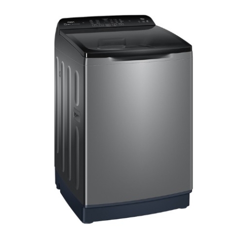 Máy giặt Aqua 14.0Kg AQW-FR140UHT.SS