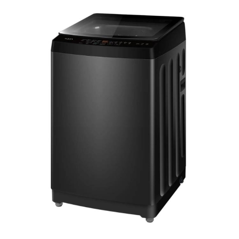 Máy Giặt Aqua 8.0Kg AWM8-316K(B)