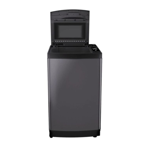 Máy giặt Aqua 8.2kg AQW-S82JT.BK