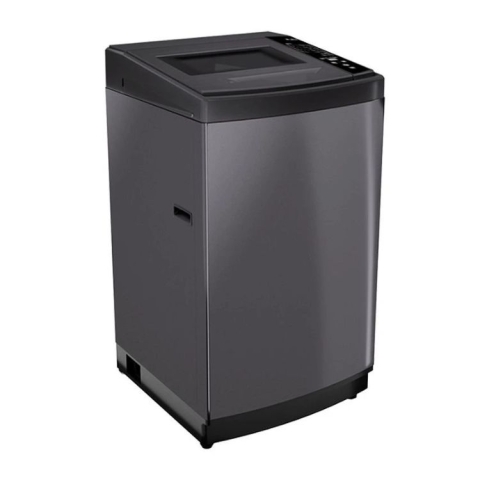 Máy giặt Aqua 8.2kg AQW-S82JT.BK