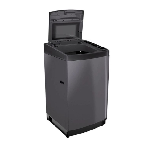 Máy giặt Aqua 8.2kg AQW-S82JT.BK