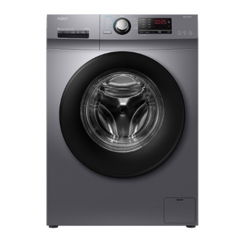 Máy giặt Aqua 9.5Kg AQD-A951G.S