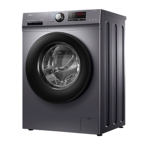 Máy giặt Aqua 9.5Kg AQD-A951G.S