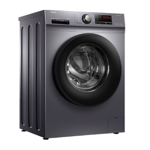 Máy giặt Aqua 9.5Kg AQD-A951G.S