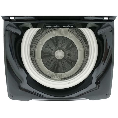 Máy giặt Aqua Inverter 10.0Kg AQW-DR100JT.BK