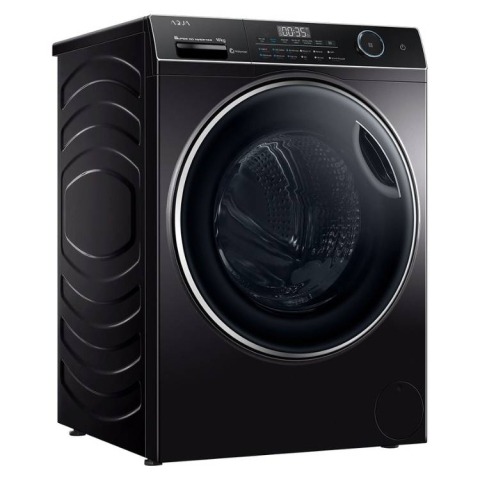 Máy giặt Aqua Inverter 10Kg AW10-B4959U1K(B)